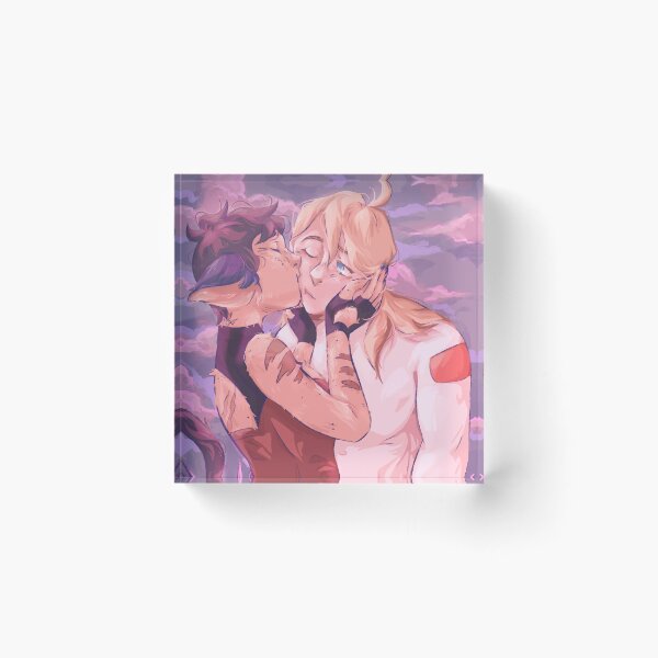 Artikelvorschau, Catradora Shera küsst Originalkunstwerke entworfen und verkauft von aster-mars.