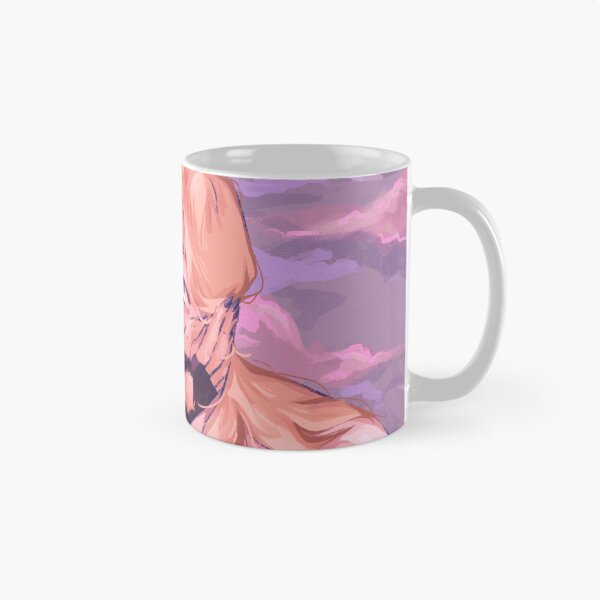 Item preview, Catradora Shera kiss original artwork designed and sold by aster-mars.