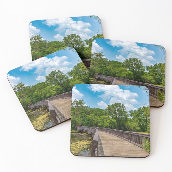 Item preview, Out on the Boardwalk designed and sold by Darrell Kroulik.