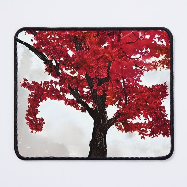 Item preview, Cherry August designed and sold by eduk8byfoyles.