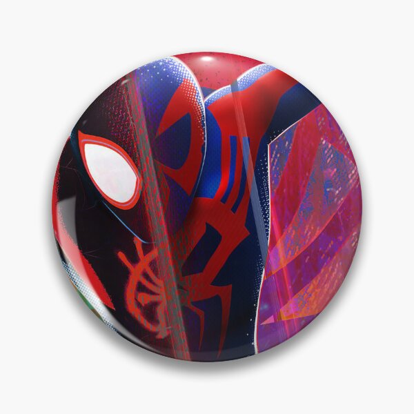 Item preview, Miguel Ohara Spiderverse designed and sold by rainbow-butter.