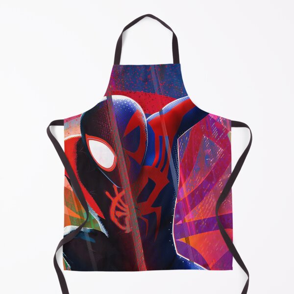 Item preview, Miguel Ohara Spiderverse designed and sold by rainbow-butter.