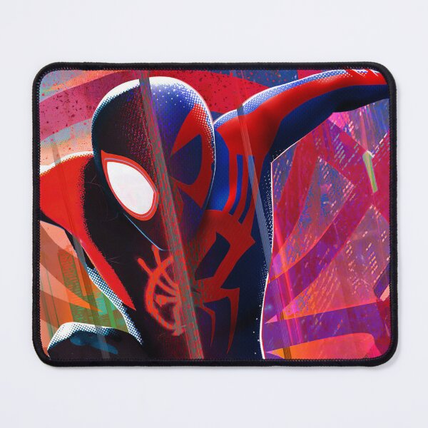 Item preview, Miguel Ohara Spiderverse designed and sold by rainbow-butter.