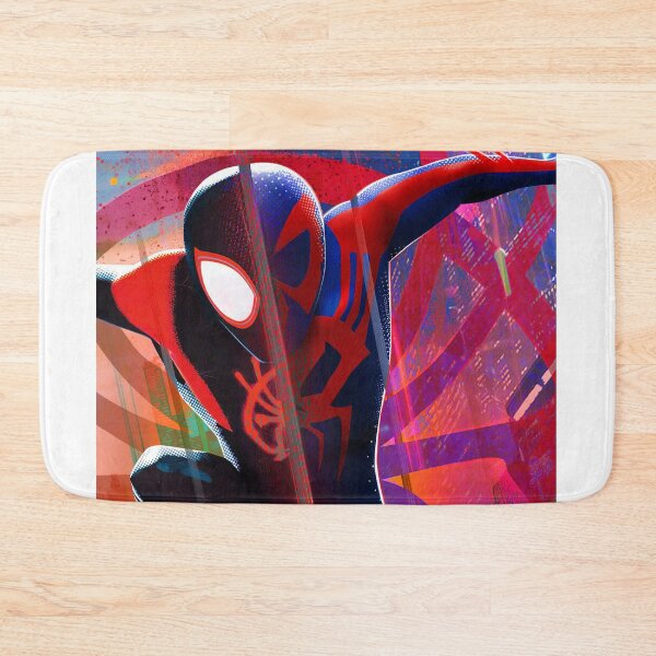 Item preview, Miguel Ohara Spiderverse designed and sold by rainbow-butter.