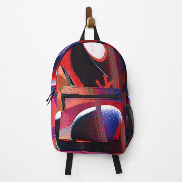 Item preview, Miguel Ohara Spiderverse designed and sold by rainbow-butter.