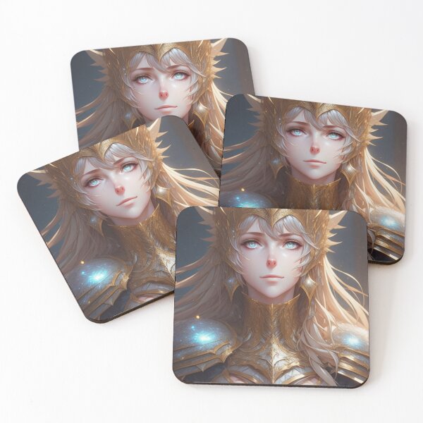 Item preview, Therese designed and sold by AmanoMech.