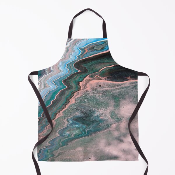 Item preview,  Abstract Painting designed and sold by Dreamscape Eclectic .