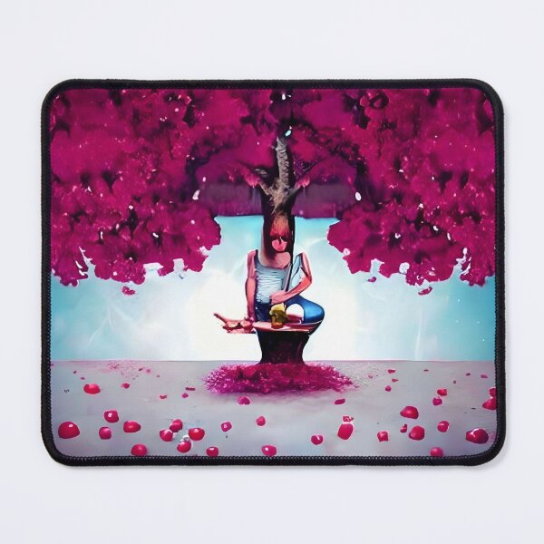 Item preview, Cherry Autumn designed and sold by eduk8byfoyles.