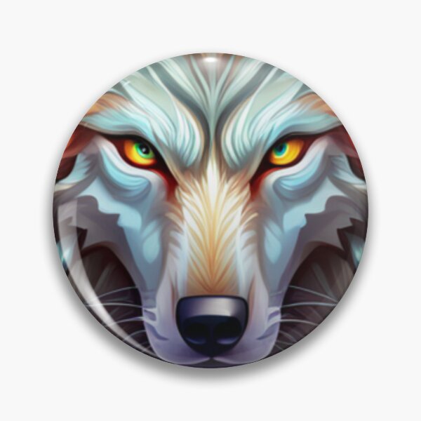 Item preview, Dog Design designed and sold by kiyaansh16.