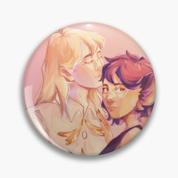 Item preview, Future catradora original artwork designed and sold by aster-mars.