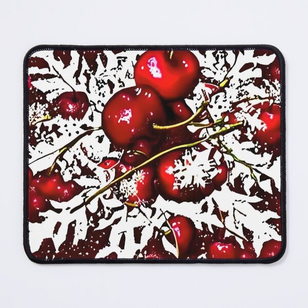 Item preview, Cherry December designed and sold by eduk8byfoyles.