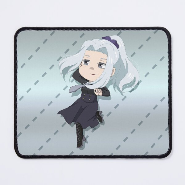 Item preview, Chibi Mei Mei - Teenager designed and sold by hartart2020.