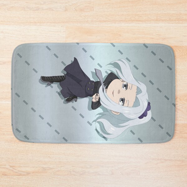 Item preview, Chibi Mei Mei - Teenager designed and sold by hartart2020.