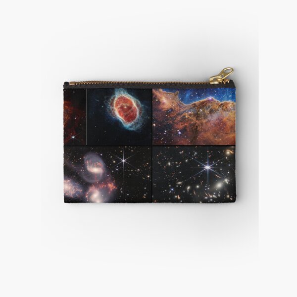 Item preview, James Webb's incredible images designed and sold by Raureif.