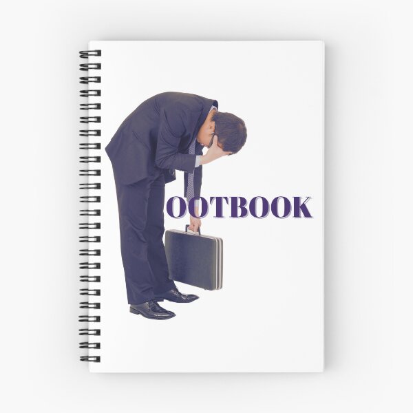 Item preview, I use only Footbook designed and sold by ManifestYDreams.