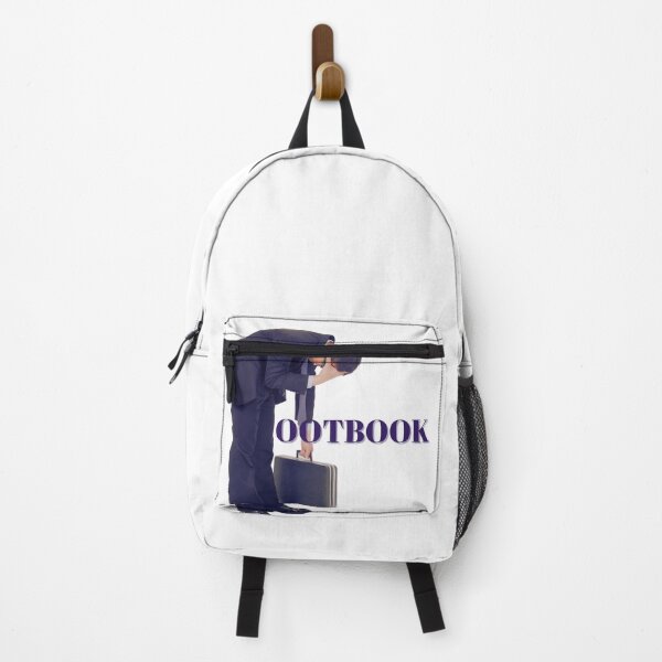 Item preview, I use only Footbook designed and sold by ManifestYDreams.