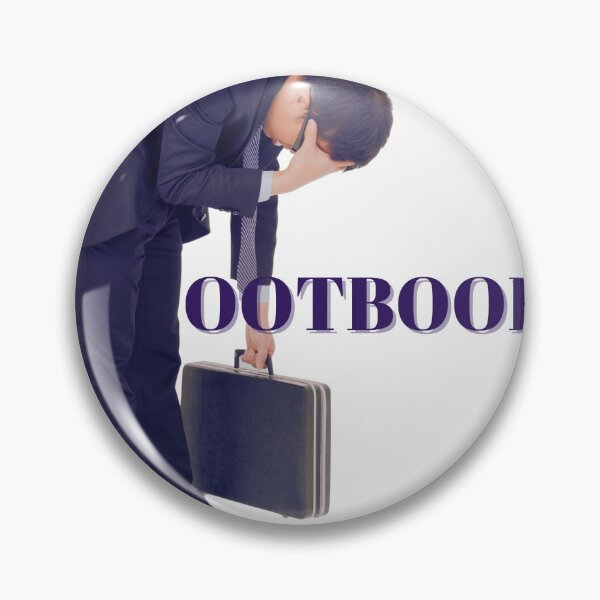 Item preview, I use only Footbook designed and sold by ManifestYDreams.