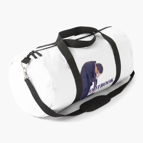 Item preview, I use only Footbook designed and sold by ManifestYDreams.