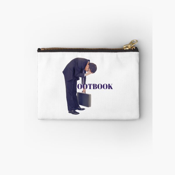 Item preview, I use only Footbook designed and sold by ManifestYDreams.