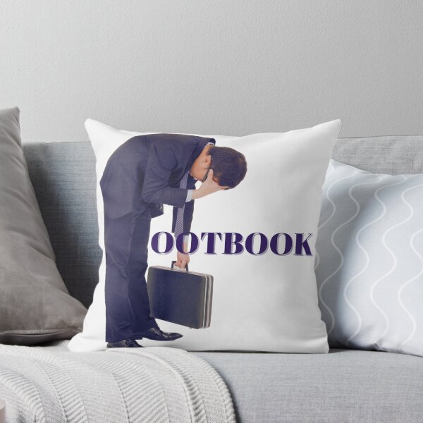 Item preview, I use only Footbook designed and sold by ManifestYDreams.