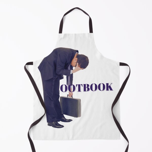Item preview, I use only Footbook designed and sold by ManifestYDreams.