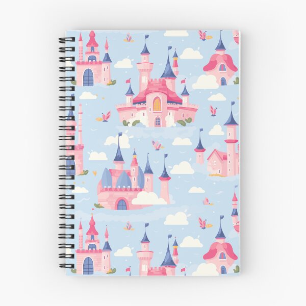 Item preview, Enchanting Royalty: colección de diseño inspirada en princesas designed and sold by KaonDesign.