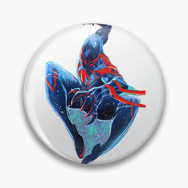 Item preview, Miguel Ohara designed and sold by rainbow-butter.