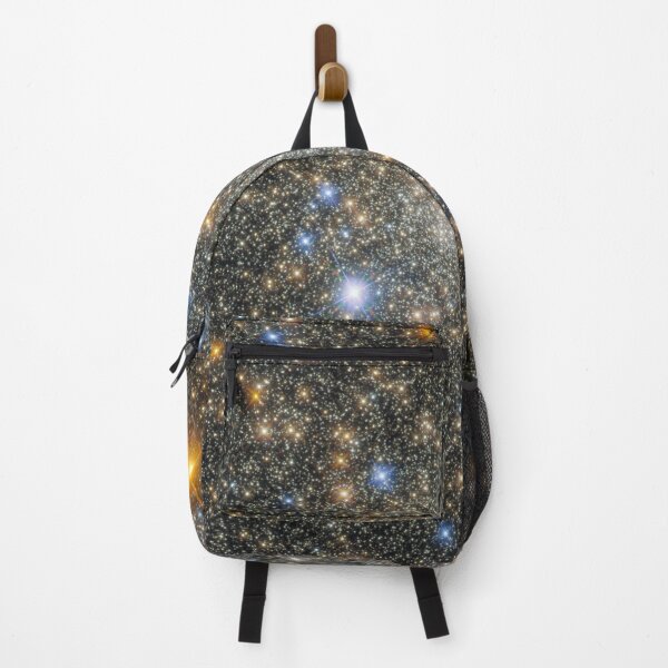 Item preview, Terzan 2 - Portrait of a globular cluster (constellation of Scorpio) designed and sold by Raureif.
