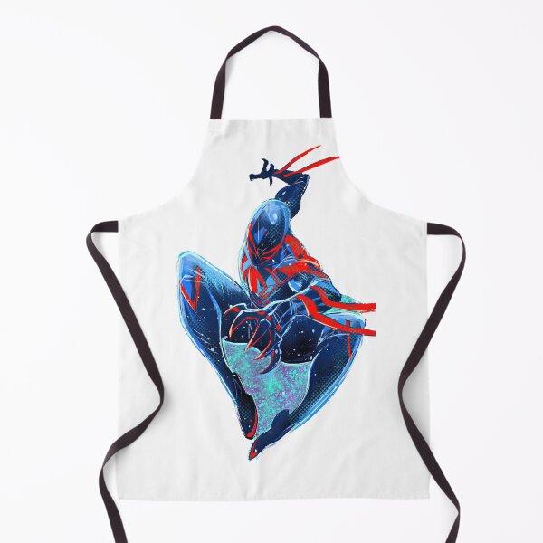 Item preview, Miguel Ohara designed and sold by rainbow-butter.