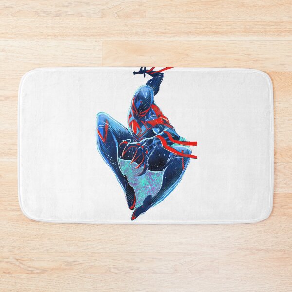 Item preview, Miguel Ohara designed and sold by rainbow-butter.
