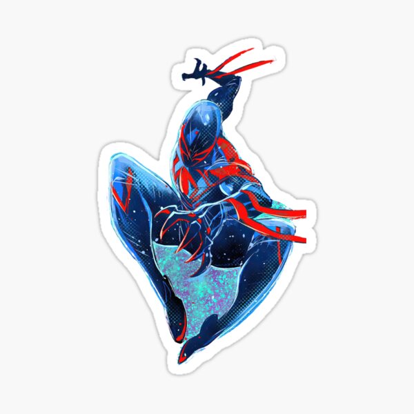 Item preview, Miguel Ohara designed and sold by rainbow-butter.