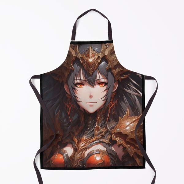 Item preview, Domina designed and sold by AmanoMech.
