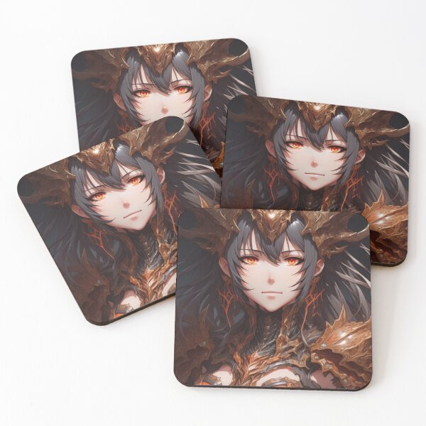 Item preview, Domina designed and sold by AmanoMech.
