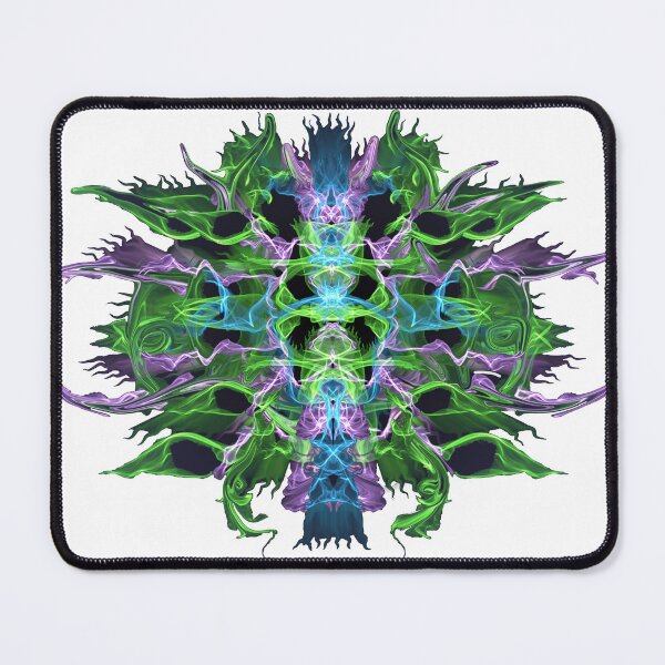 Item preview, In The Deep-Hybrid designed and sold by Robert Hellyer.