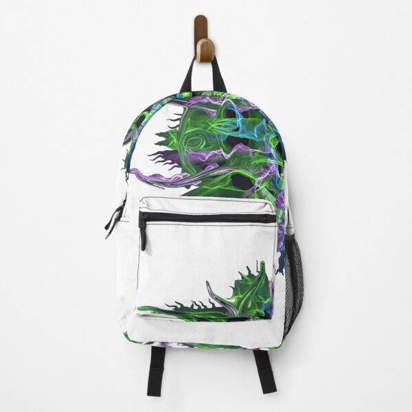 Item preview, In The Deep-Hybrid designed and sold by Robert Hellyer.