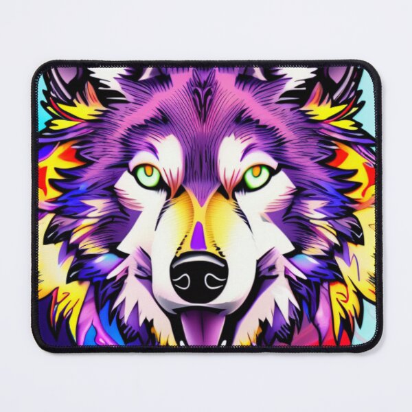 Item preview, Dog Design designed and sold by kiyaansh16.