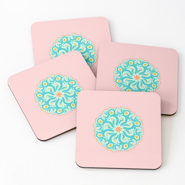 Item preview, Shema Israel designed and sold by Pastelove.