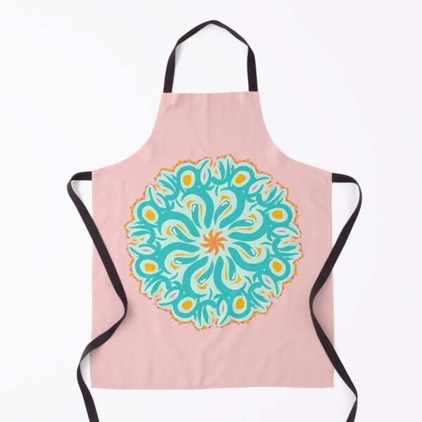 Item preview, Shema Israel designed and sold by Pastelove.