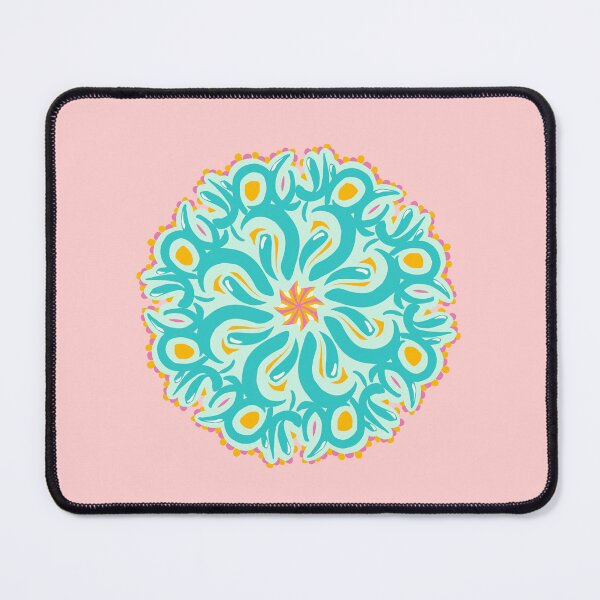 Item preview, Shema Israel designed and sold by Pastelove.