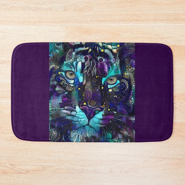 Item preview, miky designed and sold by L. ROCHE.