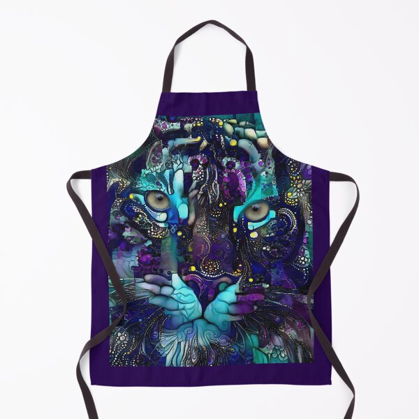 Item preview, miky designed and sold by L. ROCHE.