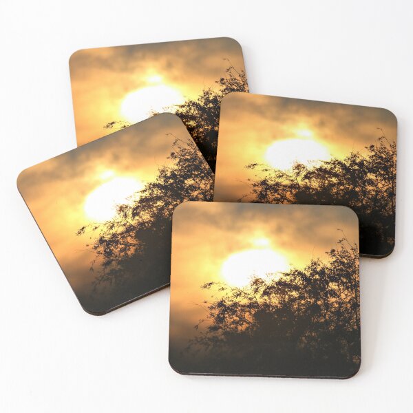Item preview, Summer Sunset  designed and sold by Fearless-Fox.