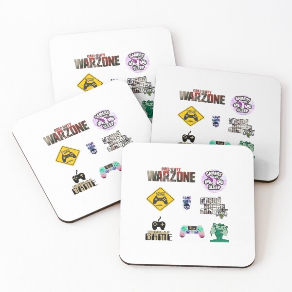 Item preview, VIDEO GAME designed and sold by stickersrafisa.