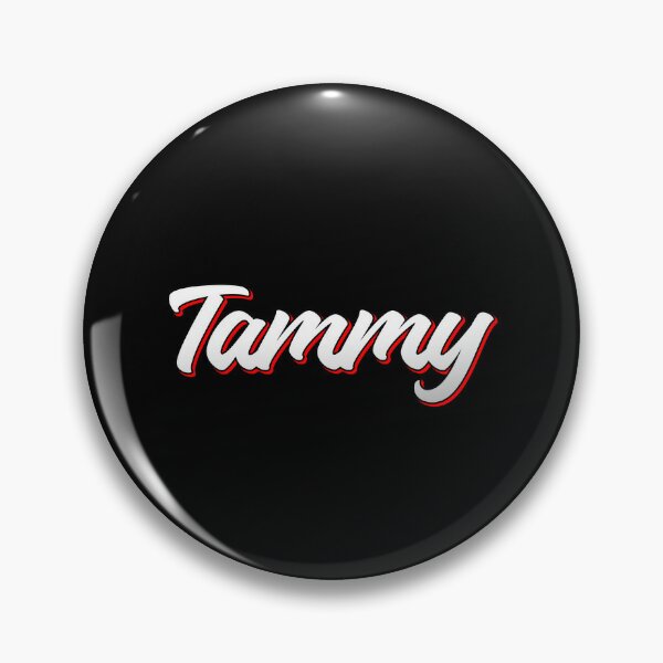 Pin on Tammys boys