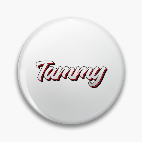 Pin on Tammys boys