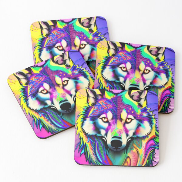 Item preview, Dog Design designed and sold by kiyaansh16.