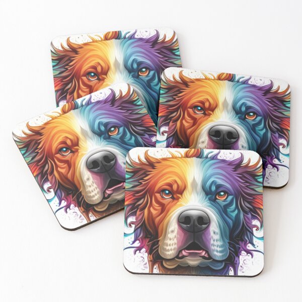 Item preview, Dog Design designed and sold by kiyaansh16.