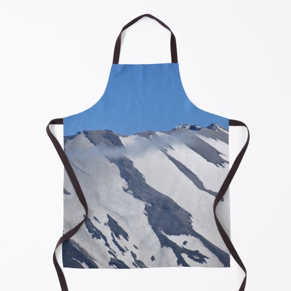 Item preview, Dangerous Volcano designed and sold by bertsworks300.