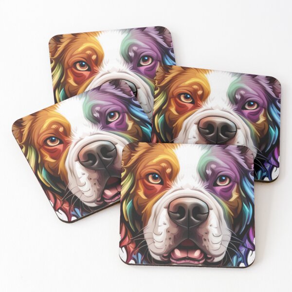 Item preview, Dog Design designed and sold by kiyaansh16.