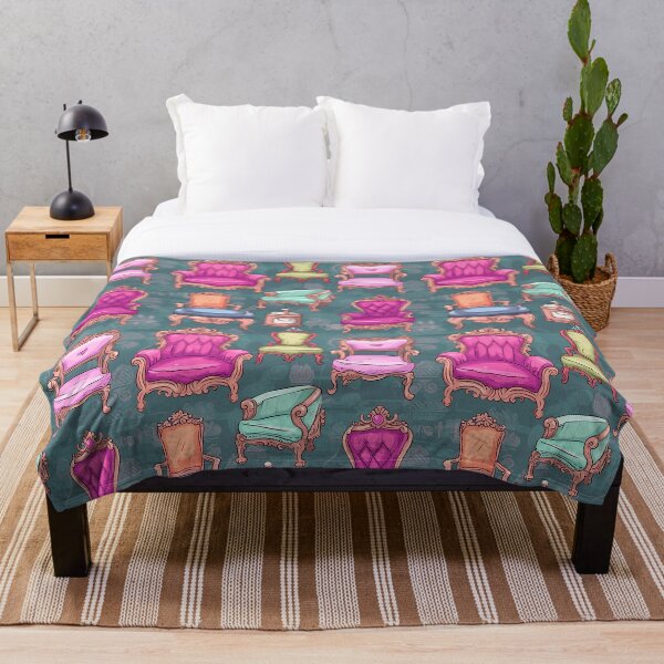 Item preview, Enchanting Royalty: colección de diseño inspirada en princesas designed and sold by KaonDesign.